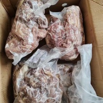 熟羊肉，货好价优，好吃不贵