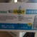 葡萄干，独立包装，大品牌，5kg/件