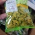 葡萄干，独立包装，大品牌，5kg/件