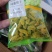 葡萄干，独立包装，大品牌，5kg/件
