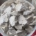 精选葛根产地直发欢迎联系品尝正宗风味，品质保证
