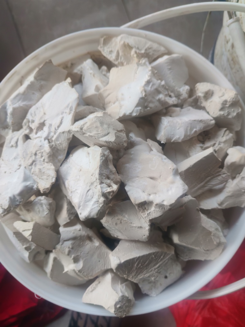 精选葛根产地直发欢迎联系品尝正宗风味，品质保证
