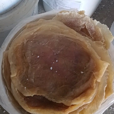 特大红皮到货（特别干、硬度好）常年有货、量大从优