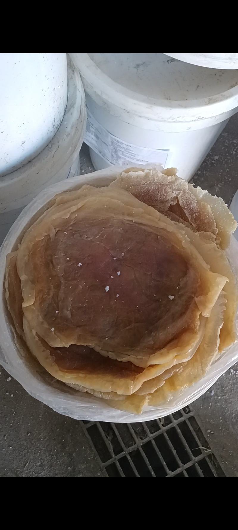特大红皮到货（特别干、硬度好）常年有货、量大从优