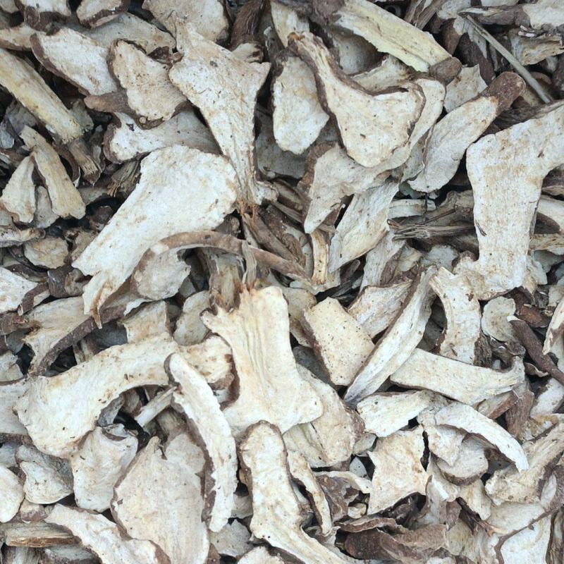 白术白术生切片白术片常年供应无杂质量大从优