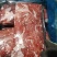 牛肉**日期鲜品速冻厂家直销量大从优