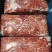 牛肉**日期鲜品速冻厂家直销量大从优