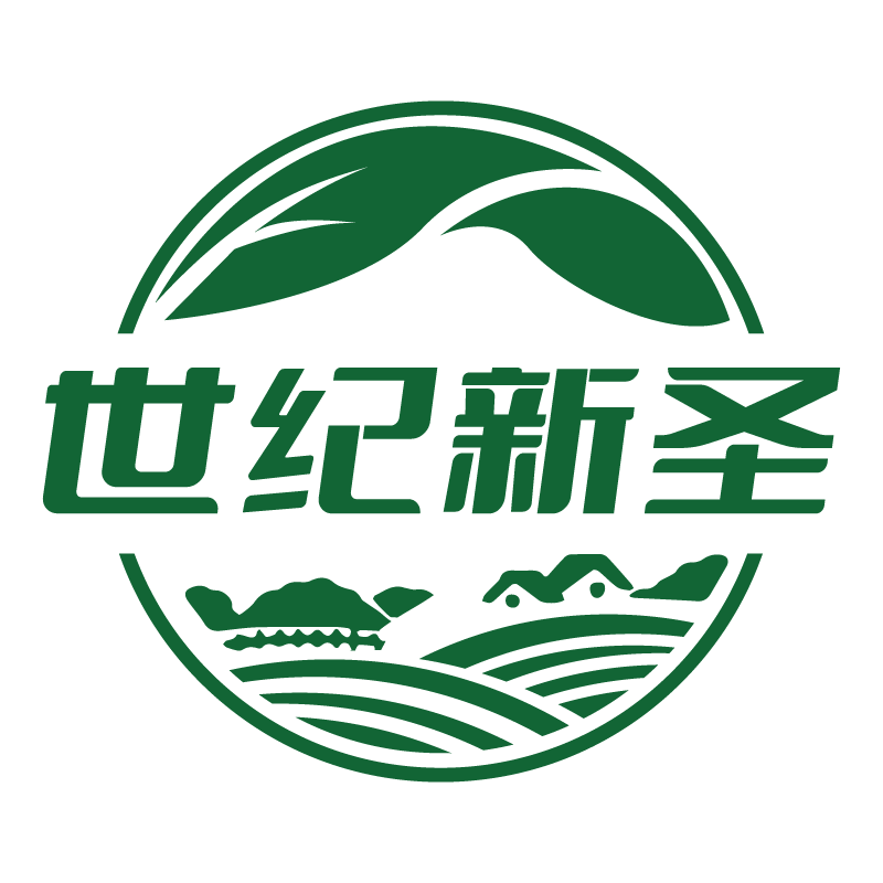 贝贝南瓜种子甜糯粉糯高产正宗贝贝口感甜面糯产量高产1斤重