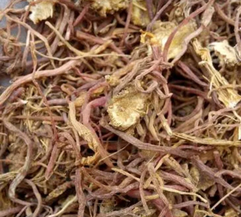 中药材紫苑，地产货，大量供应中，干货，货源非常干净。