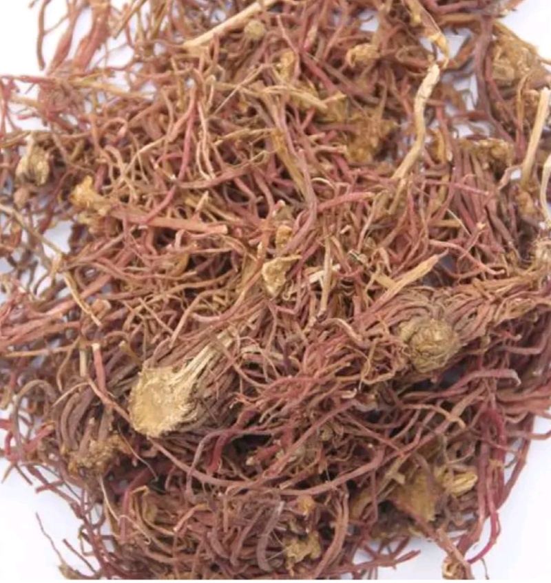 中药材紫苑，地产货，大量供应中，干货，货源非常干净。