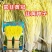 富生富韭黄冠韭黄种子蔬菜韭菜种籽大田春秋长茎宽叶直立抗病