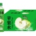 苹果水椰子水补水维生素c等产品