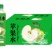 苹果水椰子水补水维生素c等产品