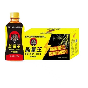 大小乐虎能量王口感好欢迎咨询