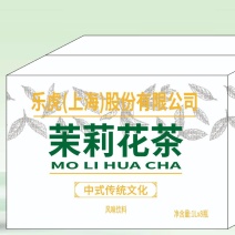 鲜啤酒，1.5升乘以6桶每件，口感好价格低