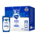 纯甄酸奶15一件1月份200ml×10盒