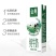 金典纯牛奶12一件250ml×12盒新日期