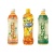 康师傅冰红茶12一件500ml×12瓶装新日期