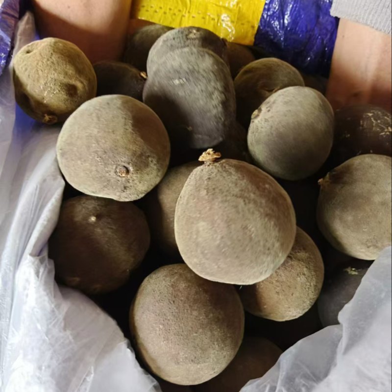 化橘红正毛圆果统货27.5一斤10斤起批精选价格另选