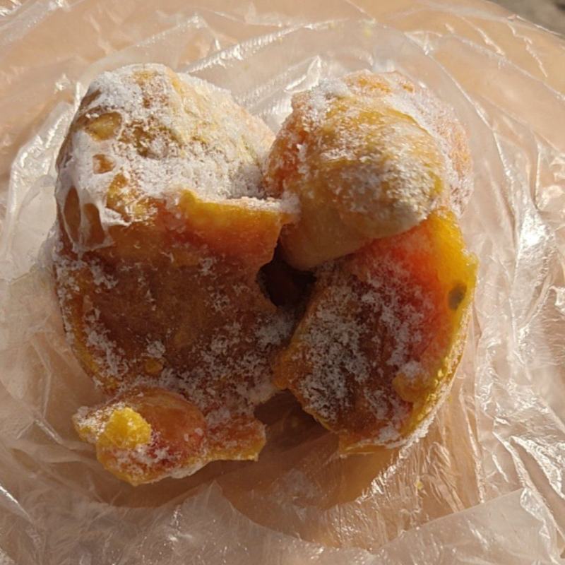 鸡宝