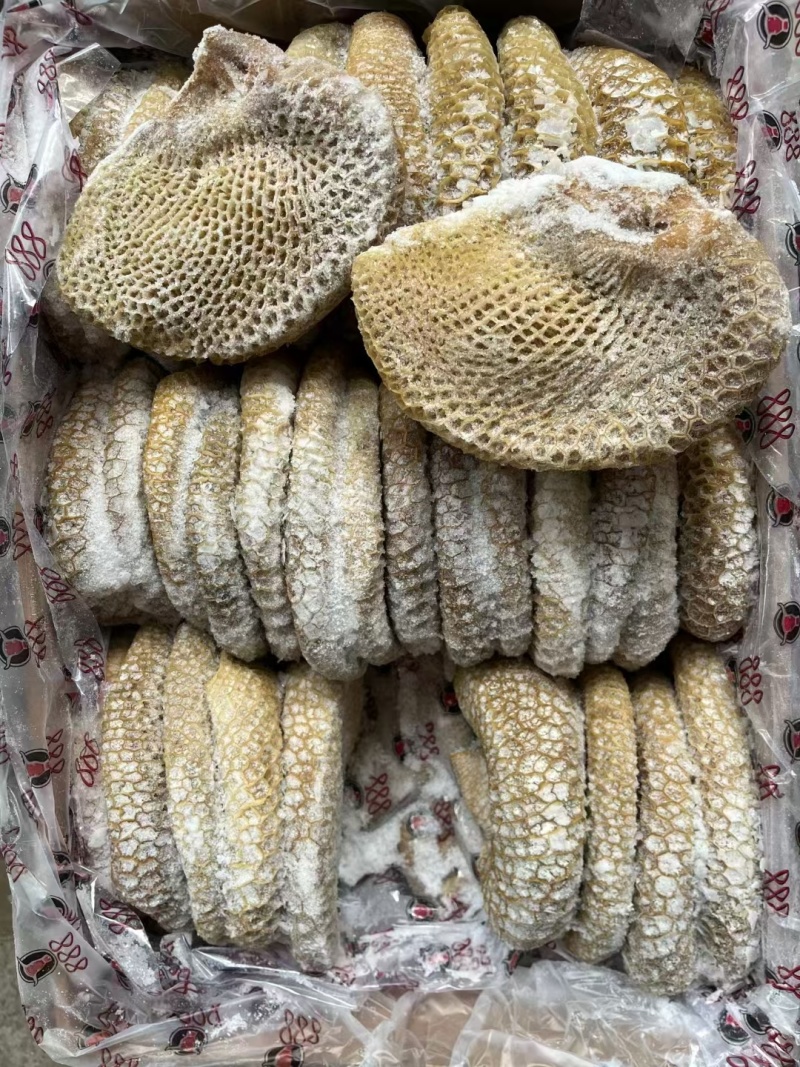 金钱肚