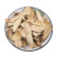 茶树根1公斤中药材1正品树根新鲜无硫茶树根正品老茶树根新货