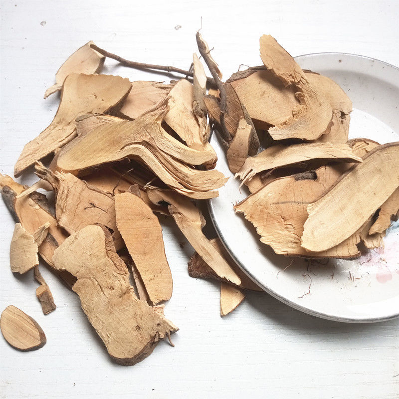 茶树根1公斤中药材1正品树根新鲜无硫茶树根正品老茶树根新货