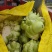 新鲜好榨菜