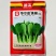 德高华尔兹美丽青梗菜种子优质丰产耐高温油亮青菜籽耐热蔬菜