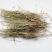 肺筋草1公斤中药材天然纯肺心草肺经草野生中草药
