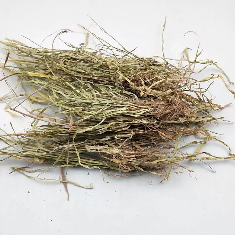 肺筋草1公斤中药材天然纯肺心草肺经草野生中草药