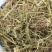 肺筋草1公斤中药材天然纯肺心草肺经草野生中草药