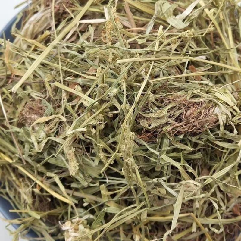 肺筋草1公斤中药材天然纯肺心草肺经草野生中草药
