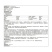 兴正露70%甲基硫菌灵台湾兴农轮纹病白粉病杀菌剂