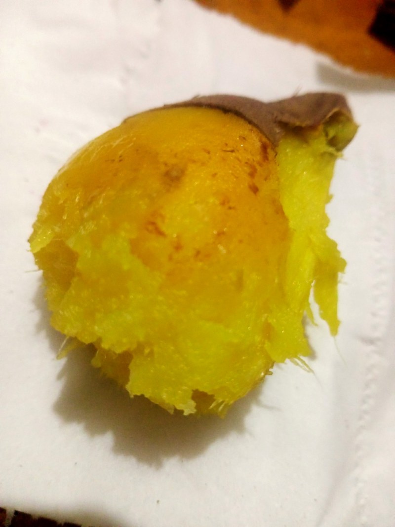 榴莲蜜薯甜蜜丝滑西路库玛莎莉红瑶美秀一件代发团购落地配