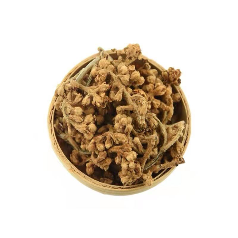 枇杷花1公斤散装新鲜白琵琶花蕾农家自晒优质枇杷花干煲汤料
