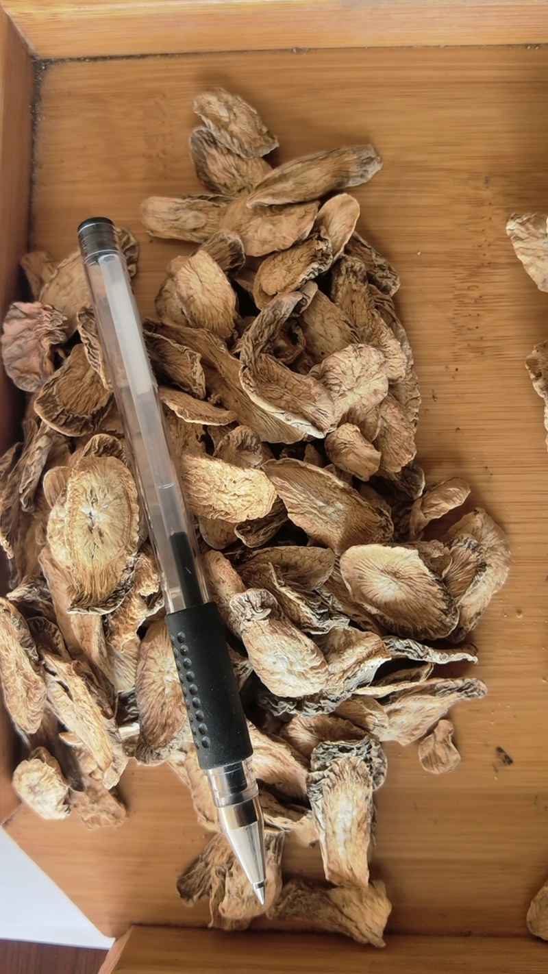 牛蒡，大中小片，产地一手货源