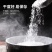 纯红薯淀粉