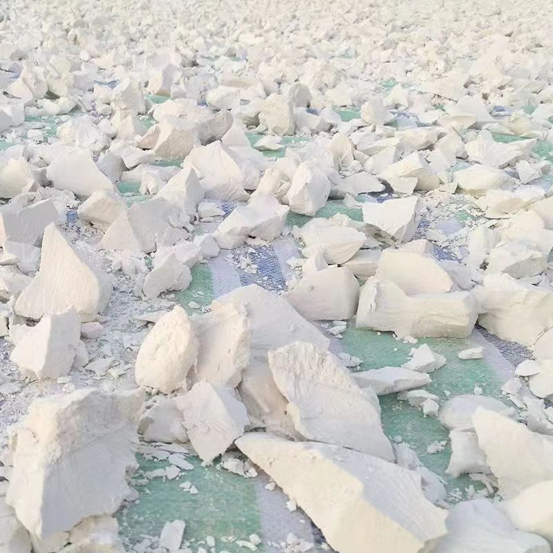 纯红薯淀粉