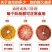 【一件代发]中华红血橙对接多多买菜社区团购各大电商