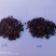 玫瑰茄，洛神花，水洗玫瑰茄，进口玫瑰茄洛神花