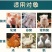 秘鲁进口鱼粉国产脱脂鱼粉鱼骨粉猫狗蛋鸡鸭猪狐狸宠物饲料添加剂