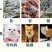 秘鲁进口鱼粉国产脱脂鱼粉鱼骨粉猫狗蛋鸡鸭猪狐狸宠物饲料添加剂