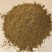 秘鲁进口鱼粉国产脱脂鱼粉鱼骨粉猫狗蛋鸡鸭猪狐狸宠物饲料添加剂