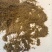秘鲁进口鱼粉国产脱脂鱼粉鱼骨粉猫狗蛋鸡鸭猪狐狸宠物饲料添加剂