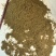秘鲁进口鱼粉国产脱脂鱼粉鱼骨粉猫狗蛋鸡鸭猪狐狸宠物饲料添加剂