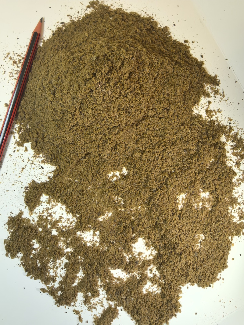 秘鲁进口鱼粉国产脱脂鱼粉鱼骨粉猫狗蛋鸡鸭猪狐狸宠物饲料添加剂