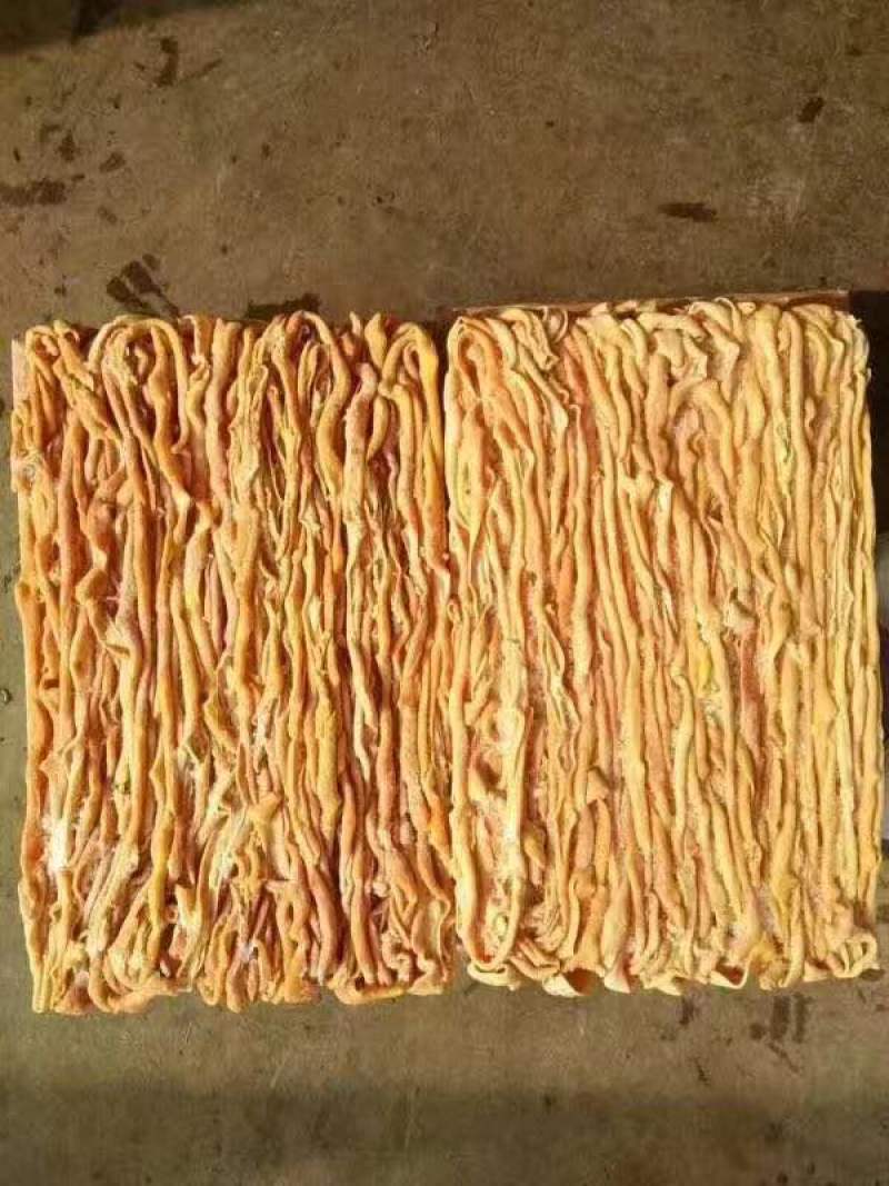 各种鸭肠鸭胗等鸭副产品