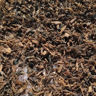 梅干菜雪里蕻大量供货现货秒发量大价优保质保量