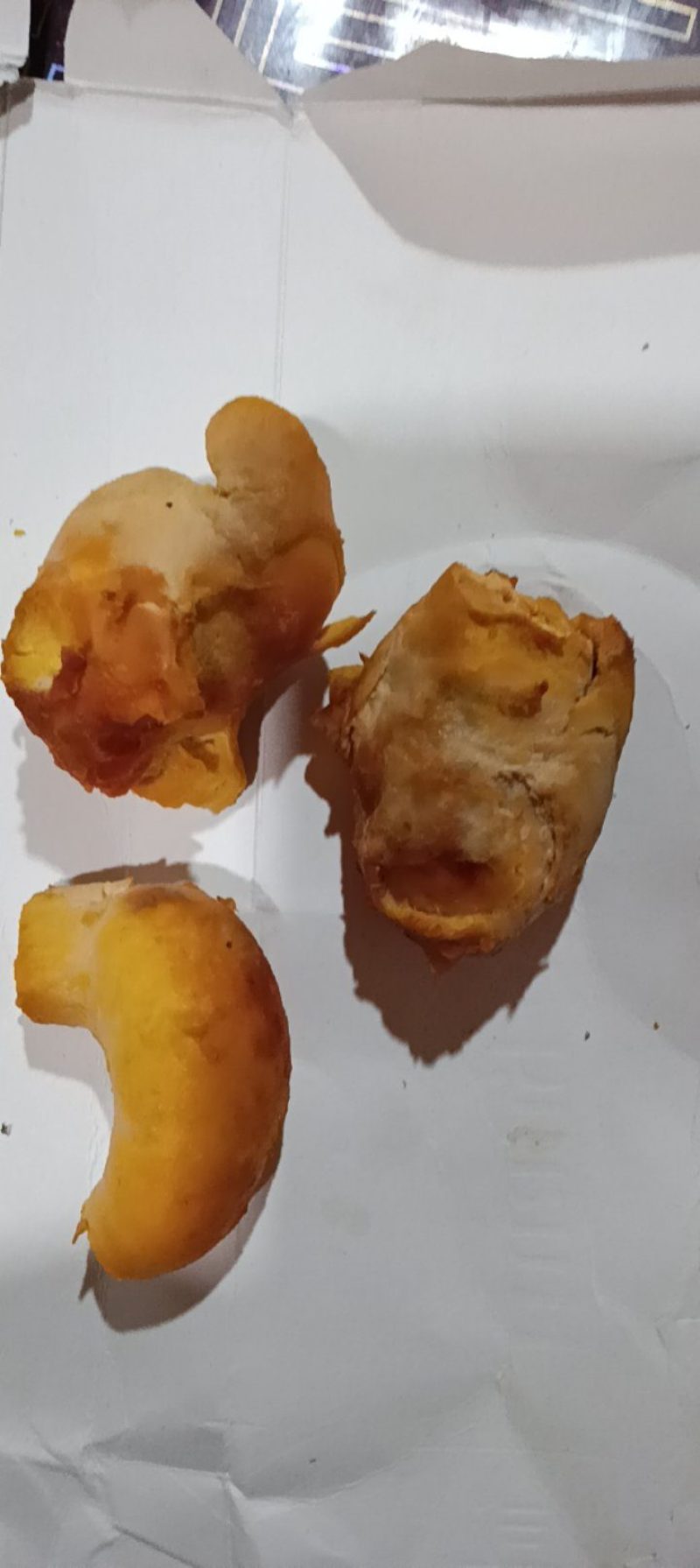 鸡宝